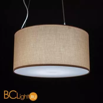 Подвесной светильник Lucide Coral 61452/40/41 - Фото 1