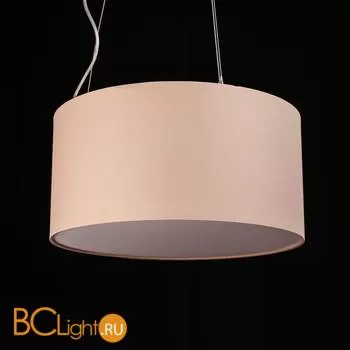 Подвесной светильник Lucide Coral 61452/40/41 - Фото 2