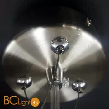 Подвесной светильник Lucide Coral 61452/40/41 - Фото 5