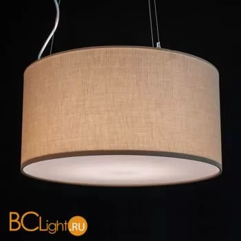 Подвесной светильник Lucide Coral 61452/40/41