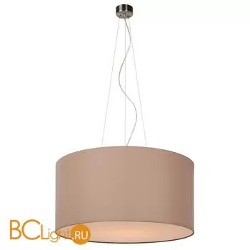 Подвесной светильник Lucide Coral 61452/40/41 - Фото 0