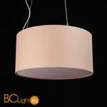 Подвесной светильник Lucide Coral 61452/40/41 - Фото 2