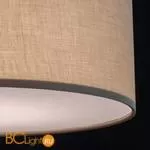 Подвесной светильник Lucide Coral 61452/40/41 - Фото 3