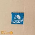 Подвесной светильник Lucide Coral 61452/40/41 - Фото 4