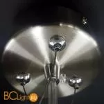 Подвесной светильник Lucide Coral 61452/40/41 - Фото 5