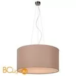 Подвесной светильник Lucide Coral 61452/40/41 - Фото 0