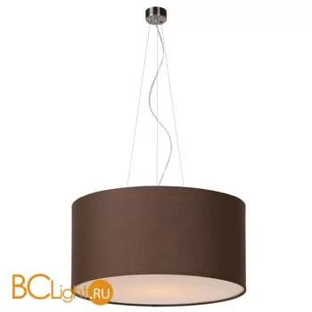 Подвесной светильник Lucide Coral 61452/40/43