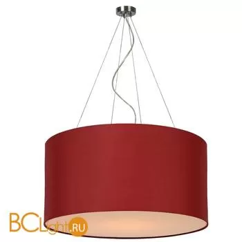 Подвесной светильник Lucide Coral 61452/40/57