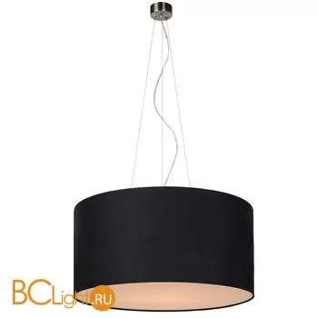 Подвесной светильник Lucide Coral 61452/60/30