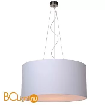 Подвесной светильник Lucide Coral 61452/60/31