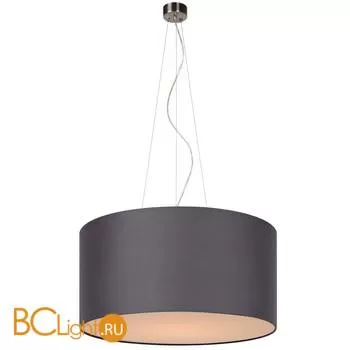 Подвесной светильник Lucide Coral 61452/60/36