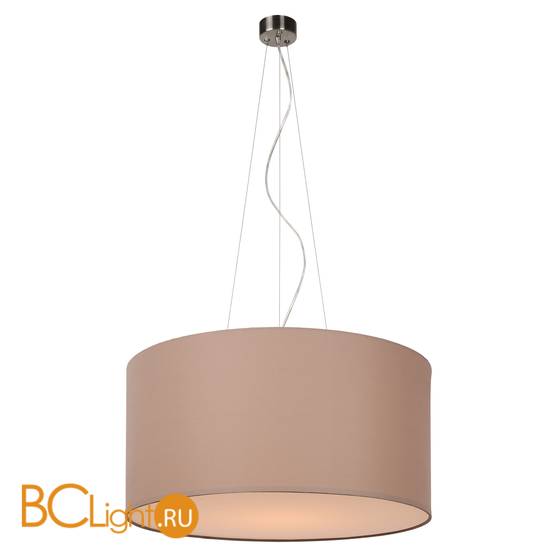 Подвесной светильник Lucide Coral 61452/60/41