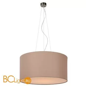 Подвесной светильник Lucide Coral 61452/60/41