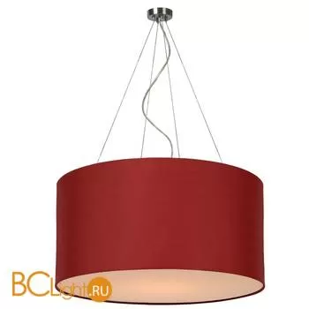 Подвесной светильник Lucide Coral 61452/60/57