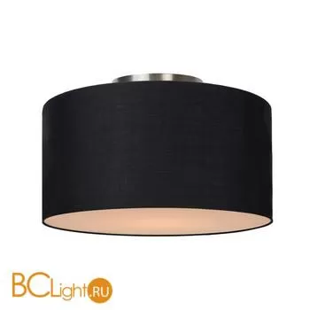 Потолочный светильник Lucide Coral 61113/35/30