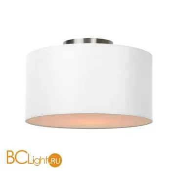Потолочный светильник Lucide Coral 61113/35/31