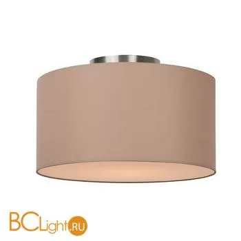 Потолочный светильник Lucide Coral 61113/35/41