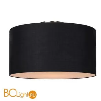 Потолочный светильник Lucide Coral 61113/45/30