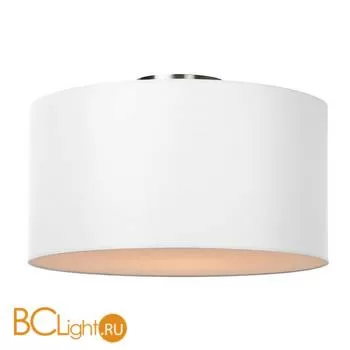 Потолочный светильник Lucide Coral 61113/45/31