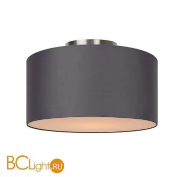 Потолочный светильник Lucide Coral 61113/45/36