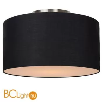 Потолочный светильник Lucide Coral 61013/35/30