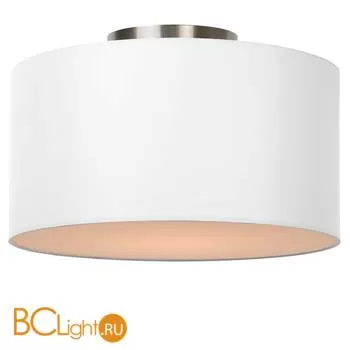 Потолочный светильник Lucide Coral 61013/35/31