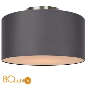 Потолочный светильник Lucide Coral 61013/35/36