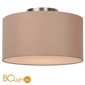 Потолочный светильник Lucide Coral 61013/35/41