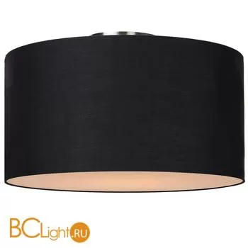 Потолочный светильник Lucide Coral 61013/45/30