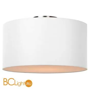 Потолочный светильник Lucide Coral 61013/45/31