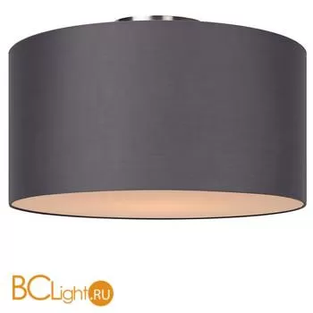 Потолочный светильник Lucide Coral 61013/45/36