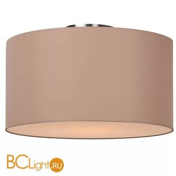 Потолочный светильник Lucide Coral 61013/45/41