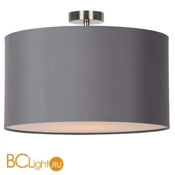 Потолочный светильник Lucide Coral 61152/45/36