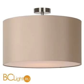 Потолочный светильник Lucide Coral 61152/45/41