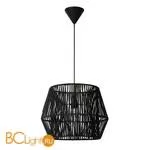 Подвесной светильник Lucide Cordo 72301/40/30 - Фото 0