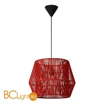 Подвесной светильник Lucide Cordo 72301/40/32 - Фото 0