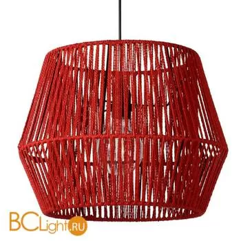 Подвесной светильник Lucide Cordo 72301/40/32