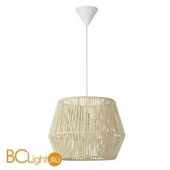 Подвесной светильник Lucide Cordo 72301/40/38 - Фото 0