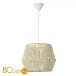 Подвесной светильник Lucide Cordo 72301/40/38 - Фото 0