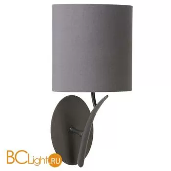 Бра Lucide Cordoba 37201/01/15