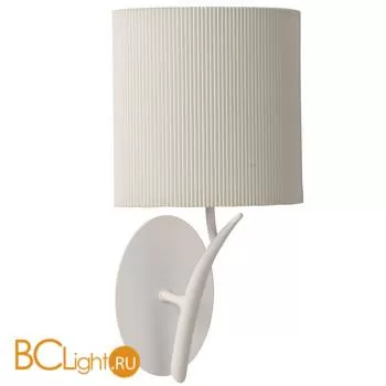 Бра Lucide Cordoba 37201/01/31