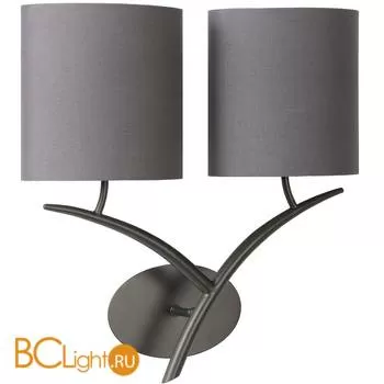 Бра Lucide Cordoba 37201/02/15