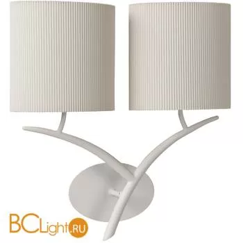 Бра Lucide Cordoba 37201/02/31