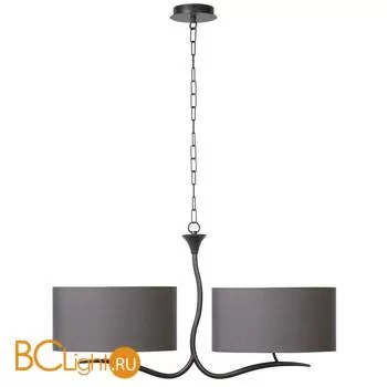 Подвесной светильник Lucide Cordoba 37301/02/15