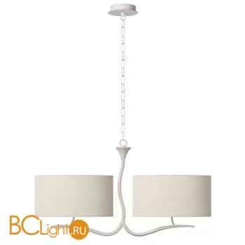 Подвесной светильник Lucide Cordoba 37301/02/31