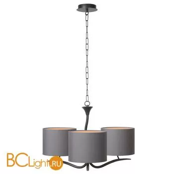 Люстра Lucide Cordoba 37301/03/15