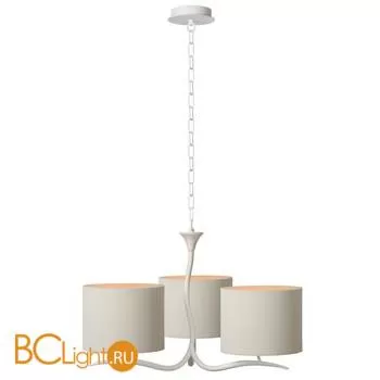 Люстра Lucide Cordoba 37301/03/31