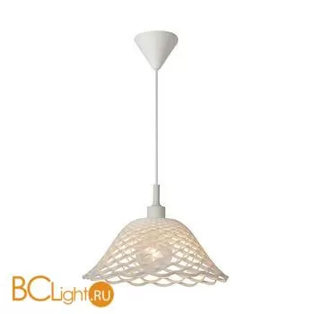 Подвесной светильник Lucide Corti 08409/37/31