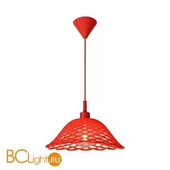 Подвесной светильник Lucide Corti 08409/37/32