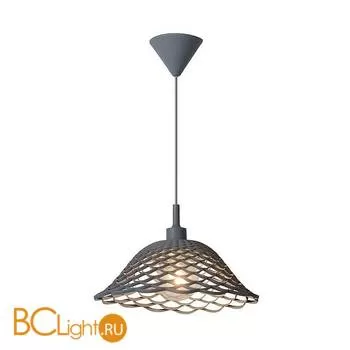 Подвесной светильник Lucide Corti 08409/37/36